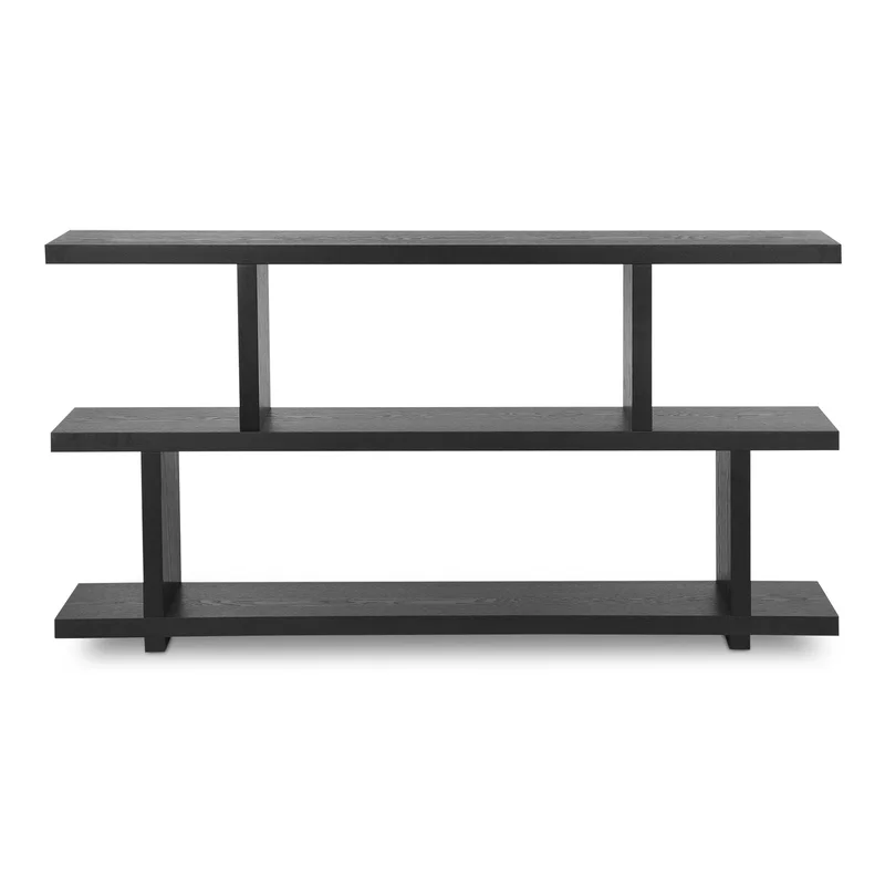 betterhomefurniture1158695
