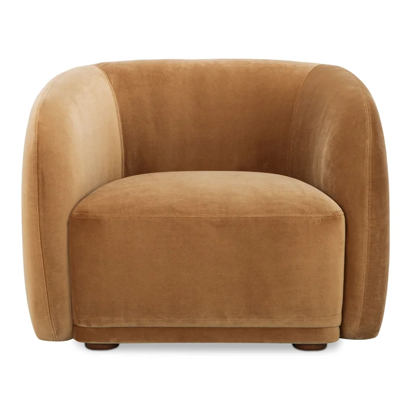 betterhomefurniture1158815