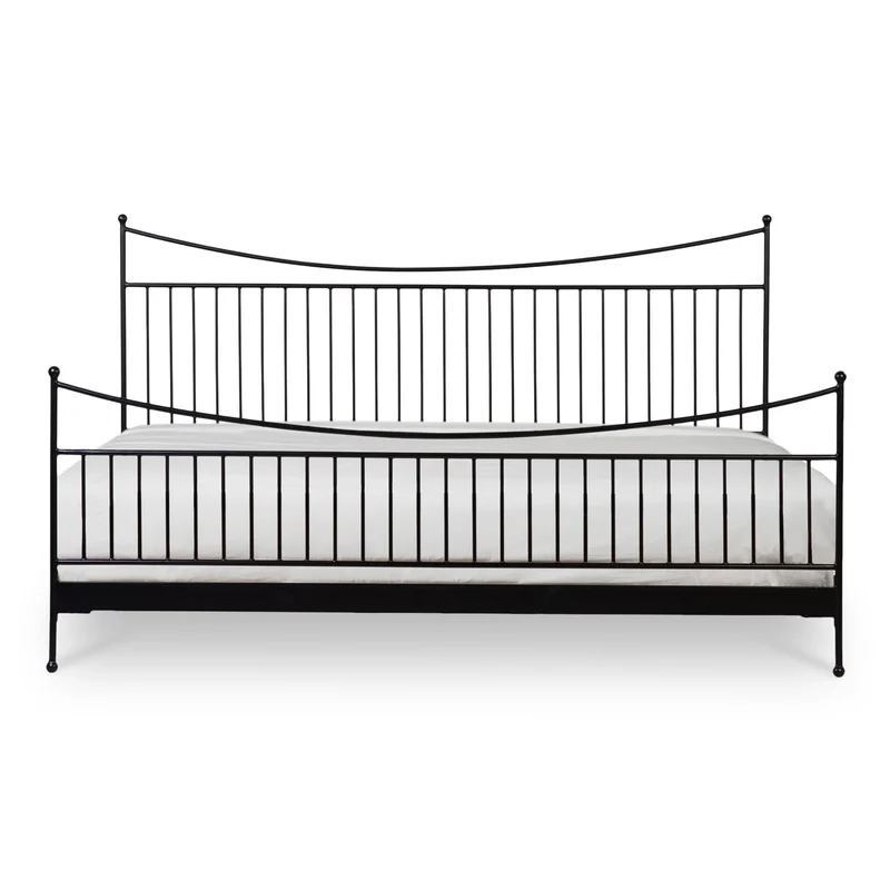 betterhomefurniture1159021