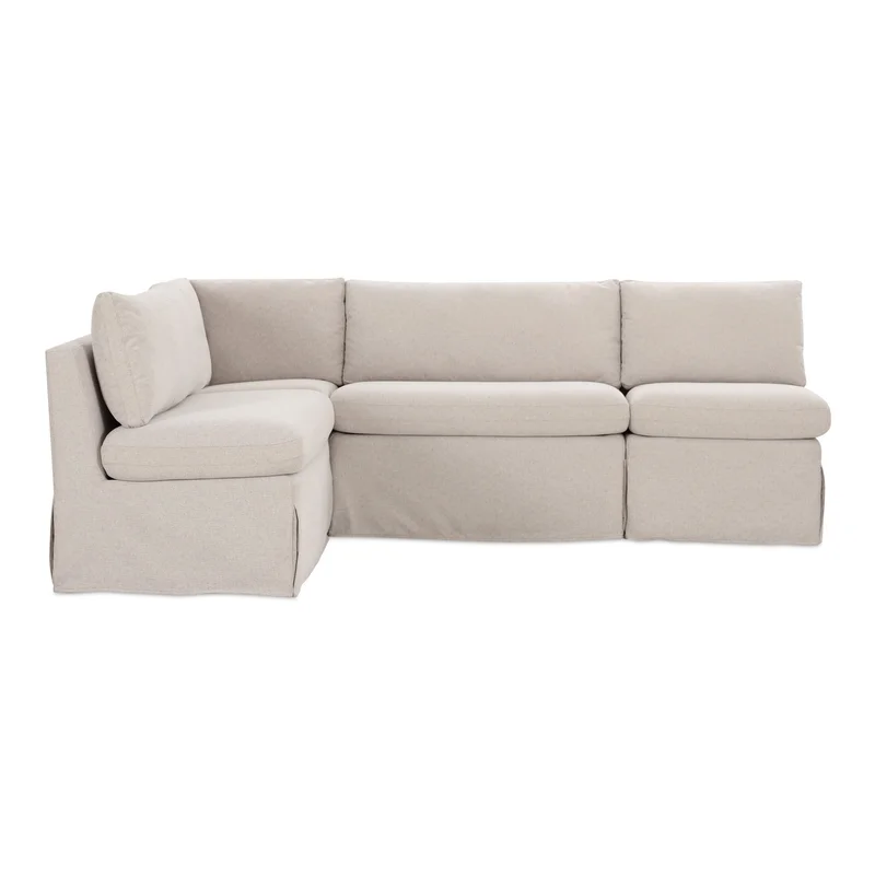 betterhomefurniture1159149