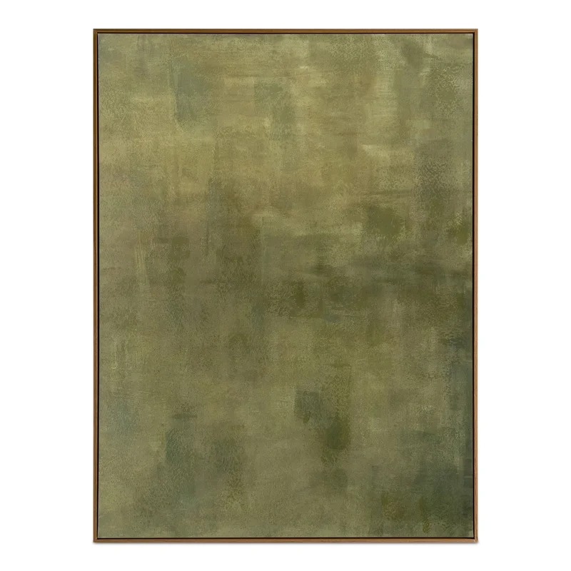 betterhomefurniture1159308