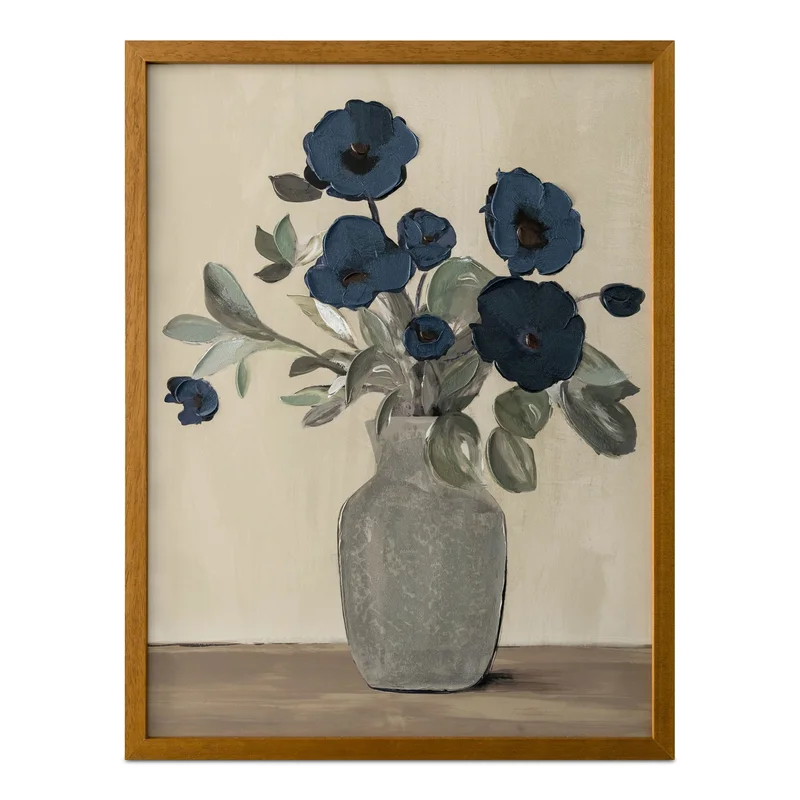 betterhomefurniture1159397