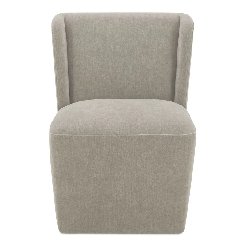 betterhomefurniture1159406
