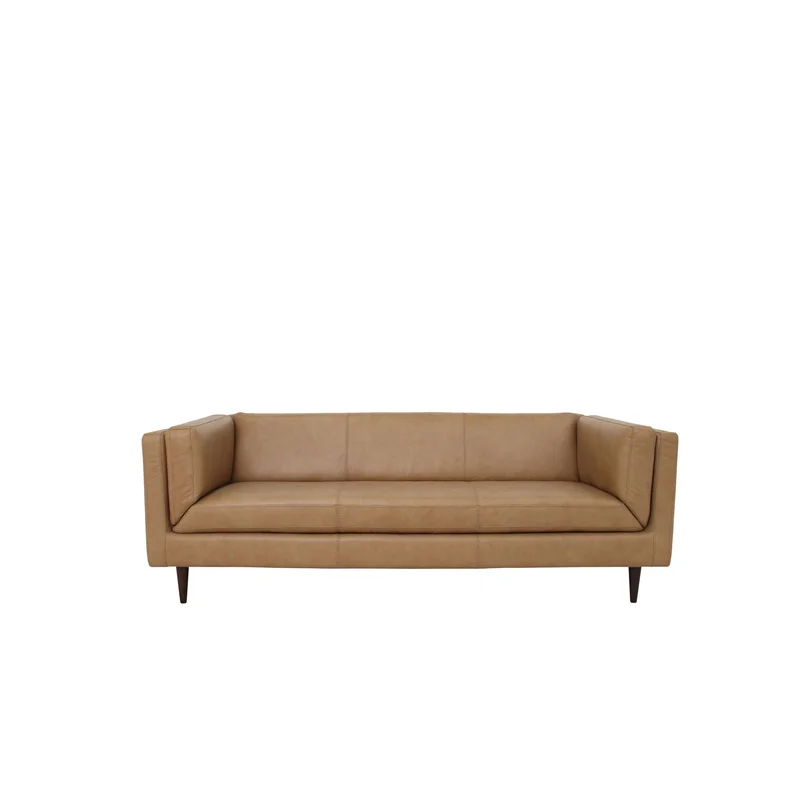 betterhomefurniture1159430