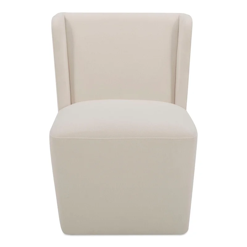 betterhomefurniture1159456