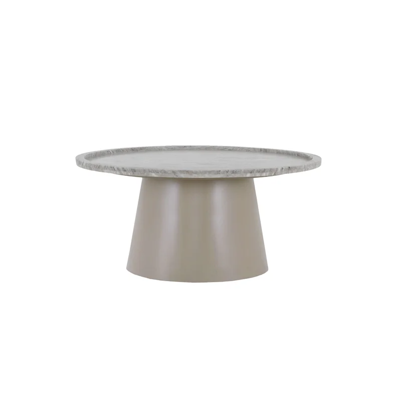 betterhomefurniture1159500