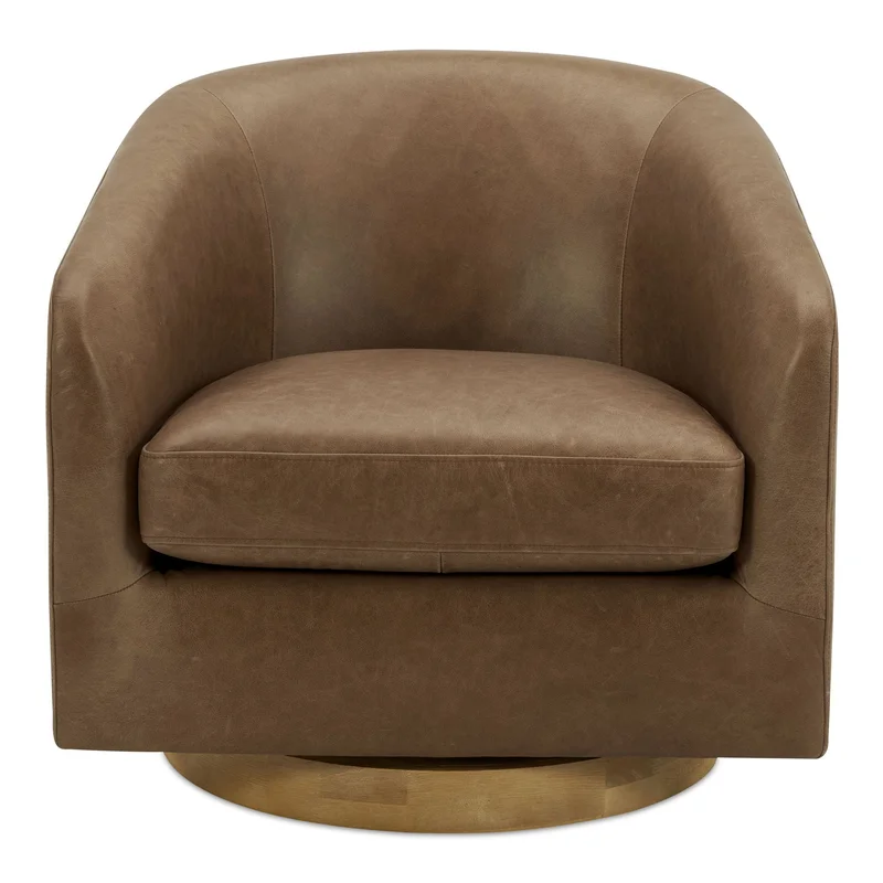 betterhomefurniture1159554