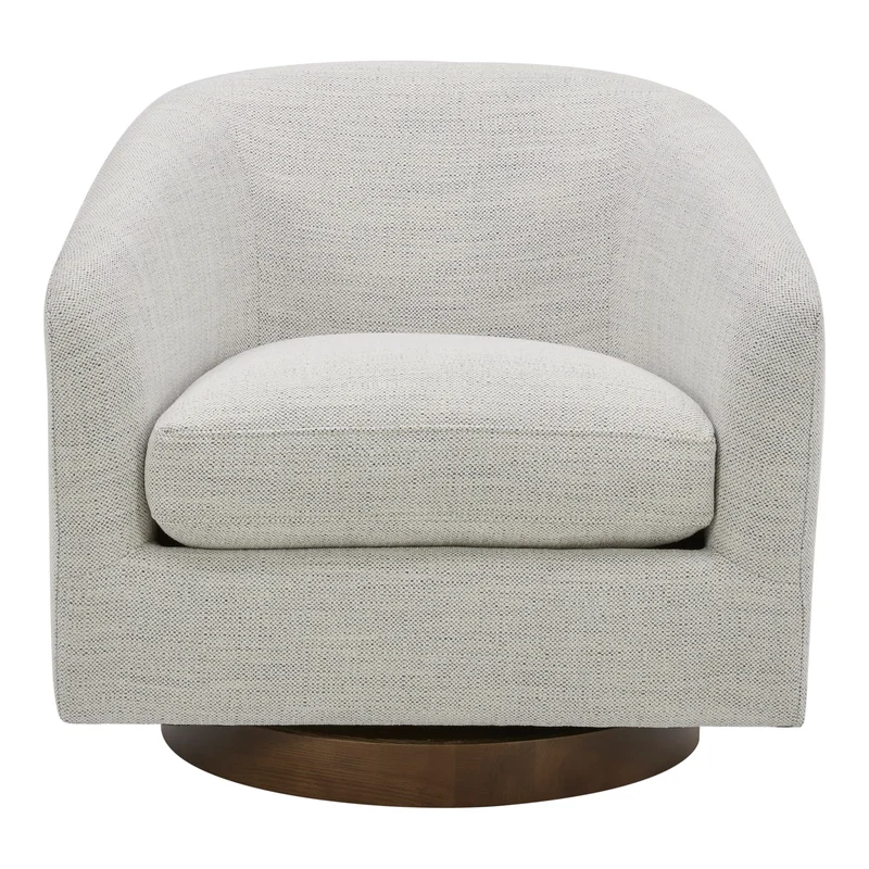betterhomefurniture1159586