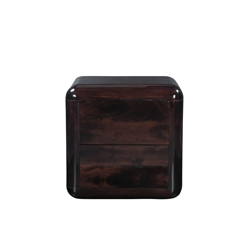 betterhomefurniture1159627