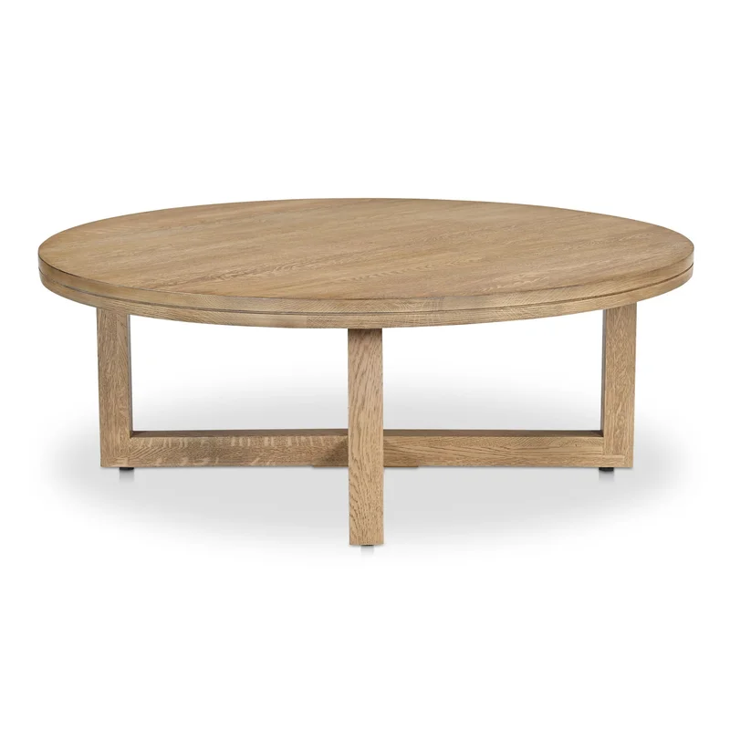 betterhomefurniture1159683