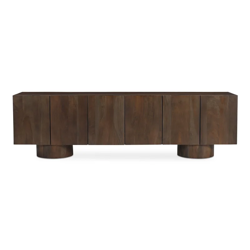 betterhomefurniture1159697