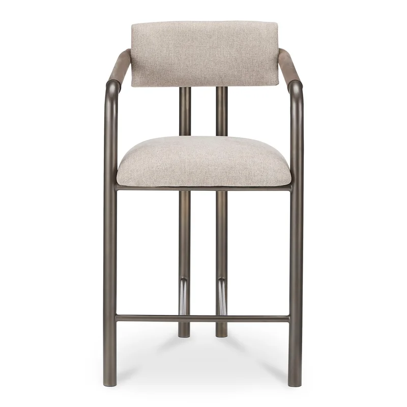 betterhomefurniture1159727