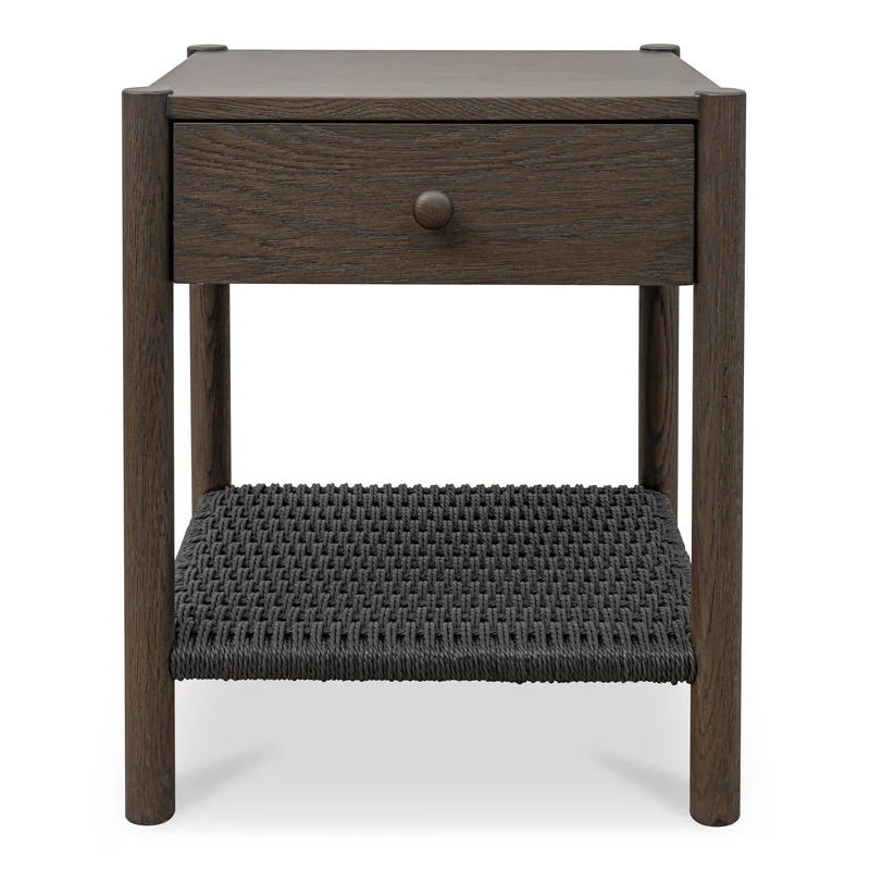 betterhomefurniture1160308