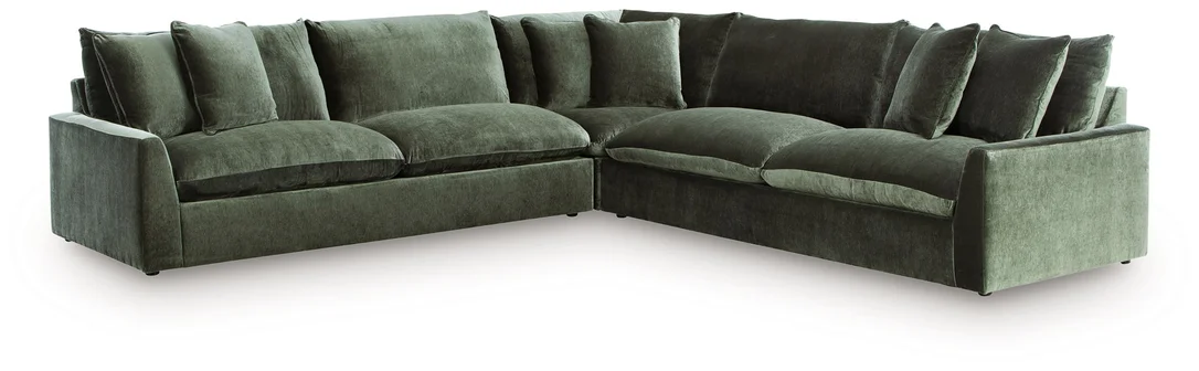 betterhomefurniture1160501