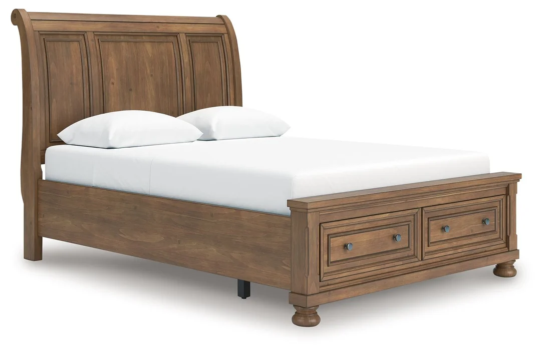 betterhomefurniture1160526