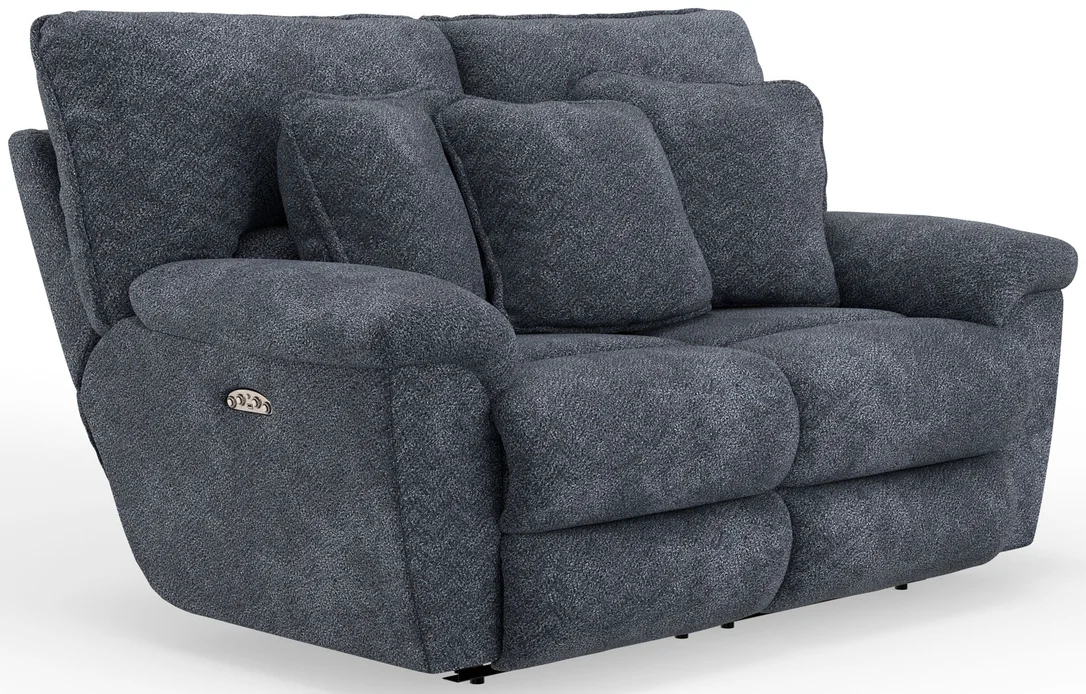 betterhomefurniture1160686
