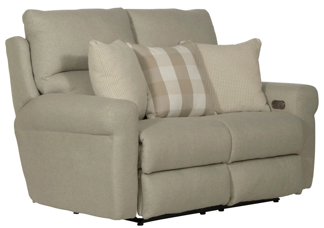 betterhomefurniture1160909