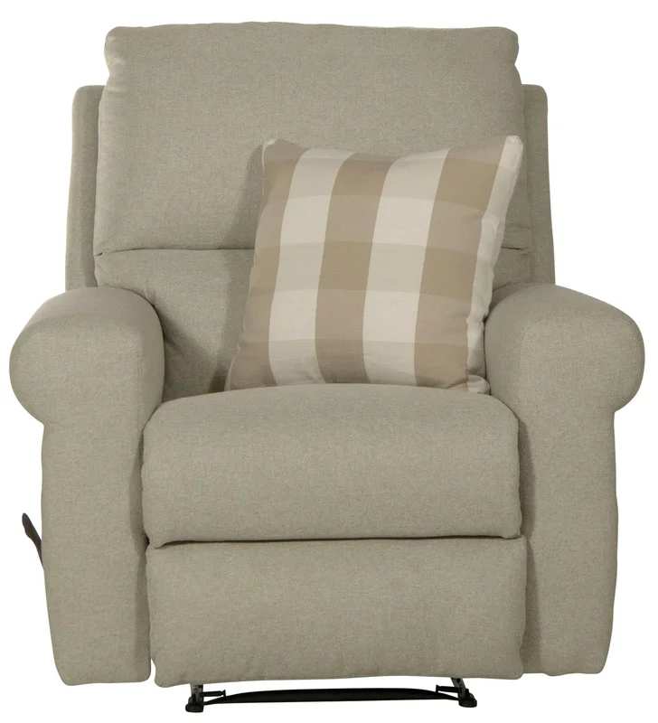 betterhomefurniture1160924