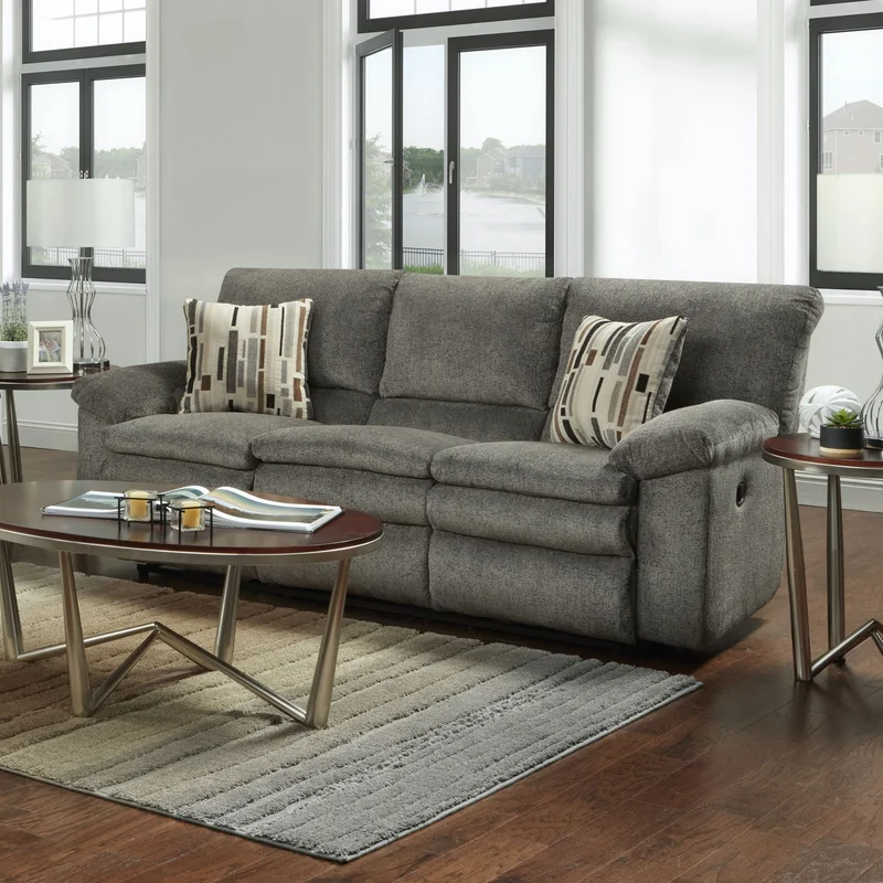betterhomefurniture1160961