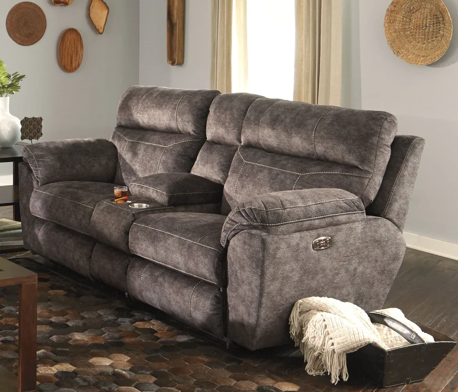 betterhomefurniture1161147