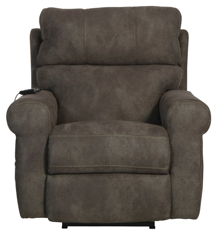 betterhomefurniture1161289