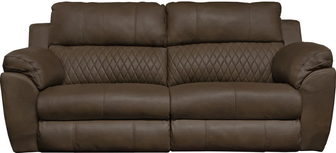 betterhomefurniture1161354