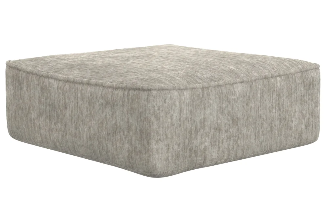 betterhomefurniture1161598