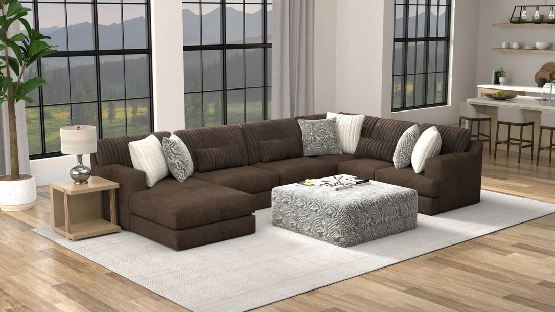 betterhomefurniture1161722