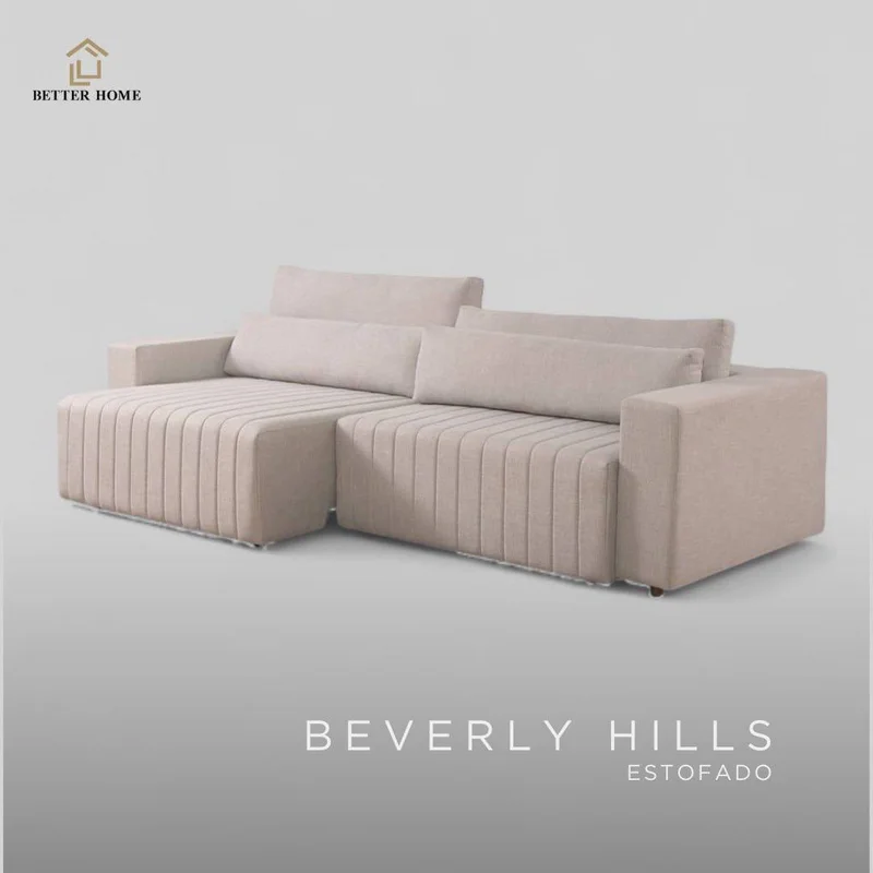 betterhomefurniture12306419