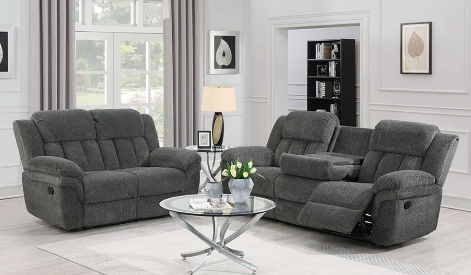 betterhomefurniture12306468