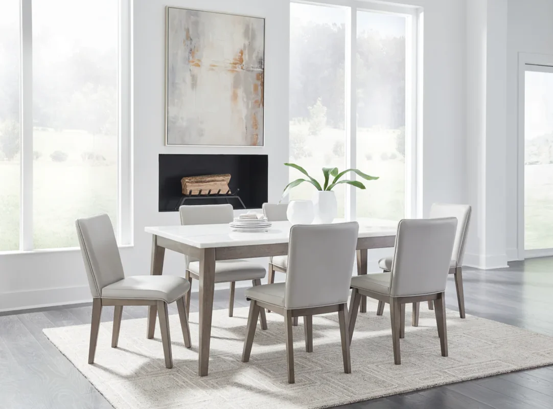 betterhomefurniture12306666