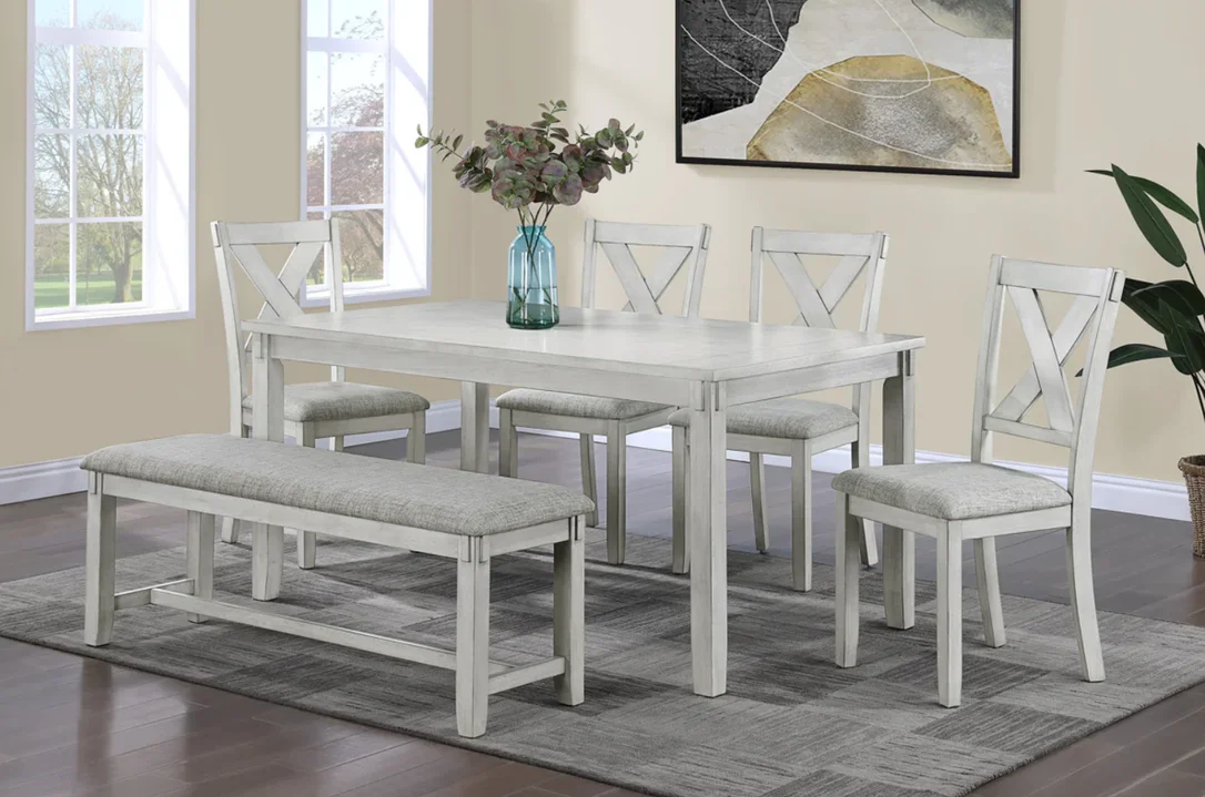betterhomefurniture12306714
