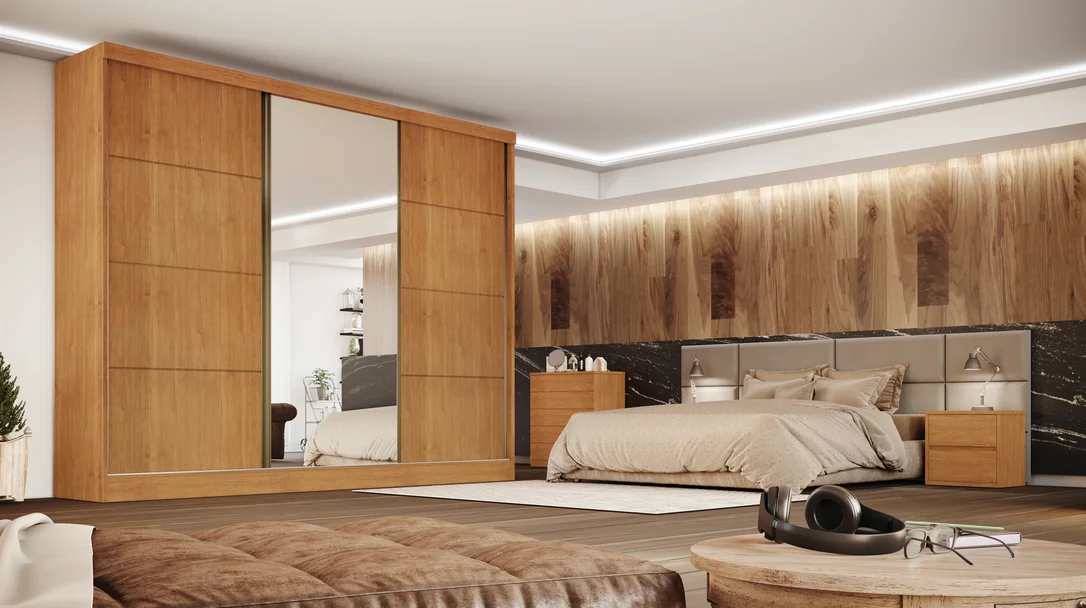 betterhomefurniture12307062