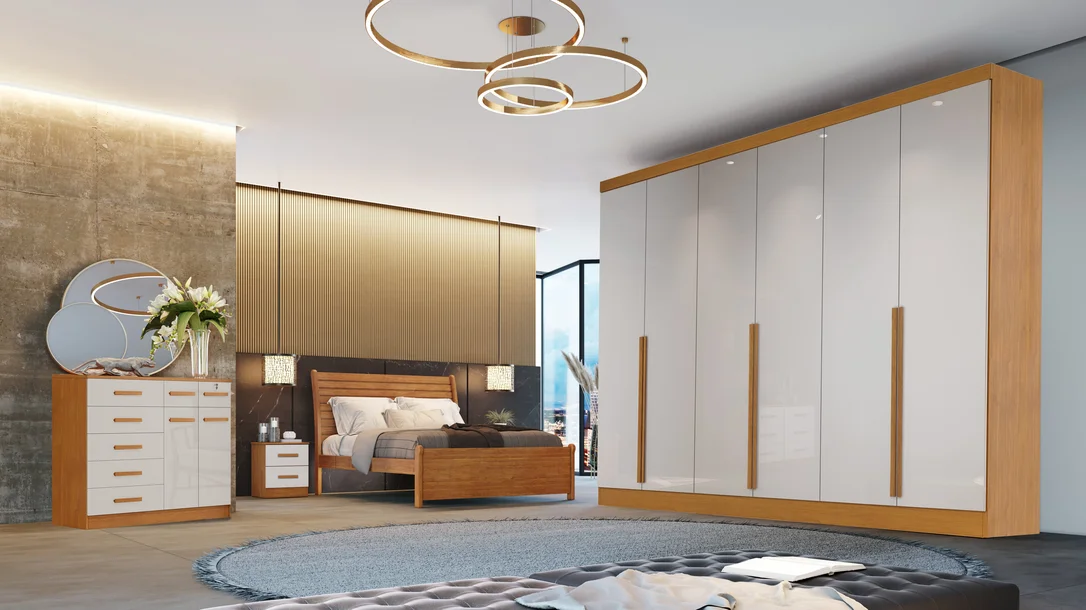 betterhomefurniture12307098