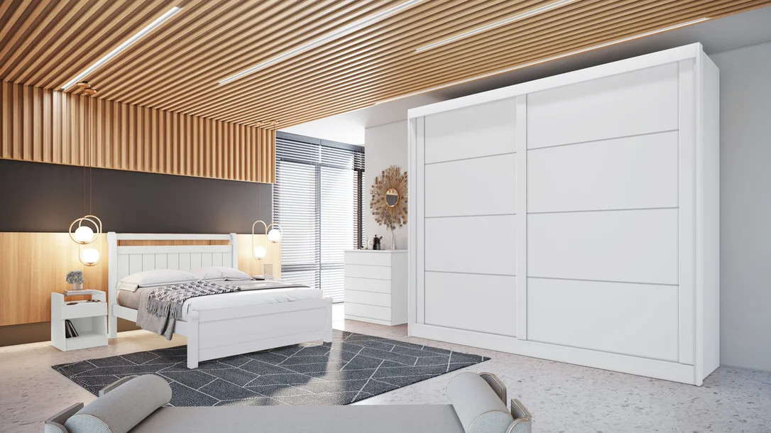 betterhomefurniture12307195