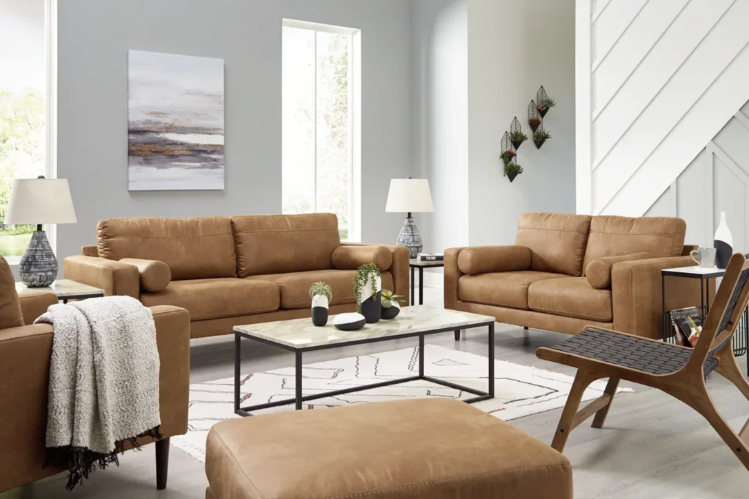 betterhomefurniture12307518