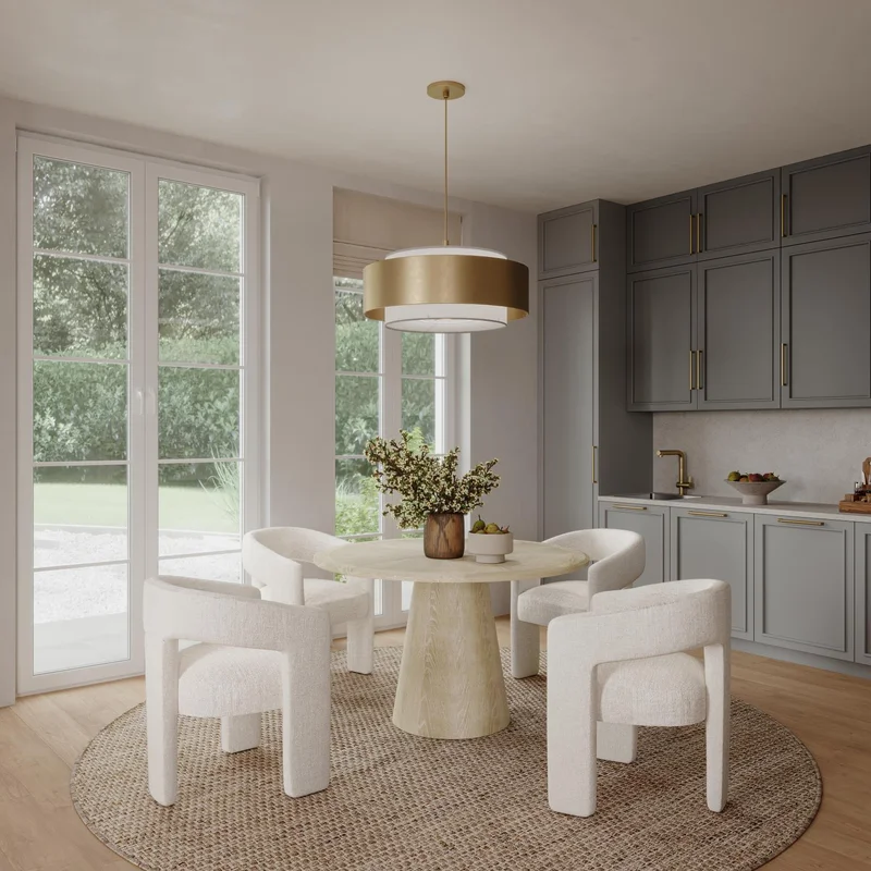 betterhomefurniture12307981