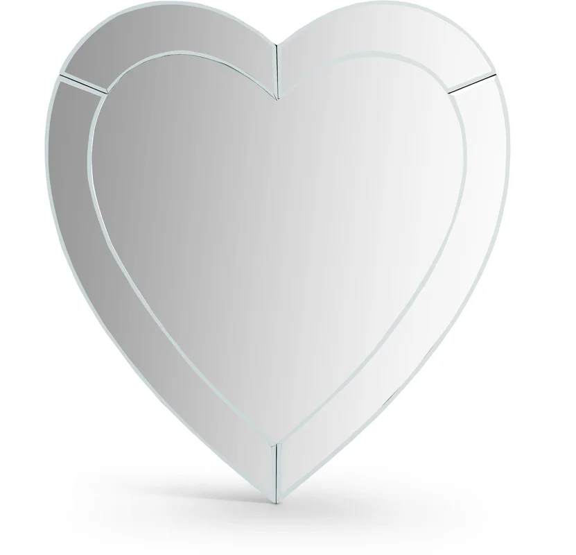 betterhomefurniture12308121