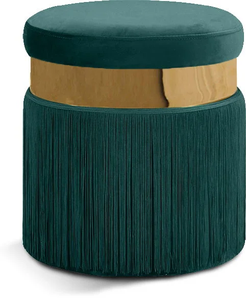 betterhomefurniture12308163