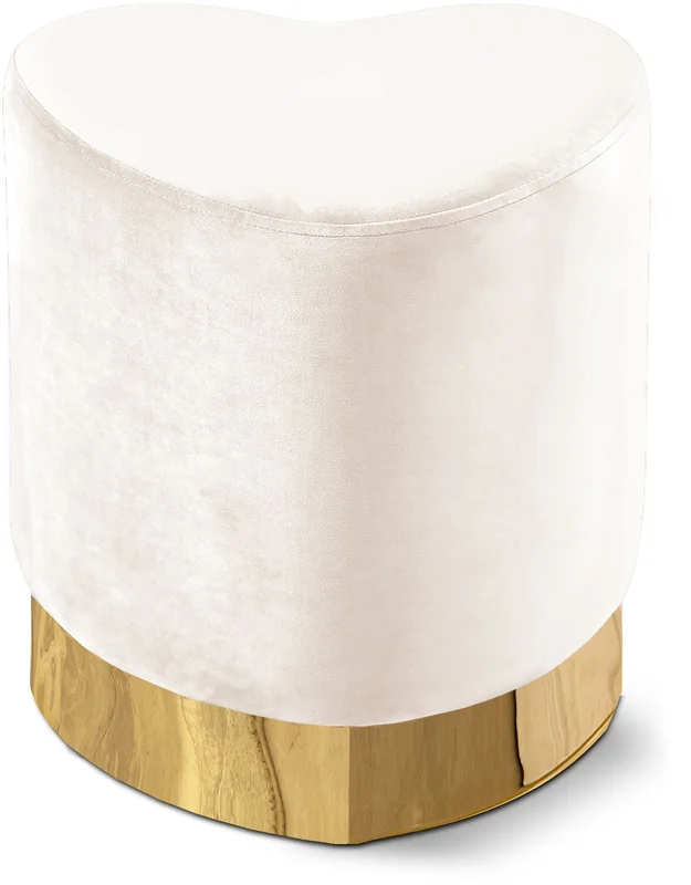 betterhomefurniture12308183