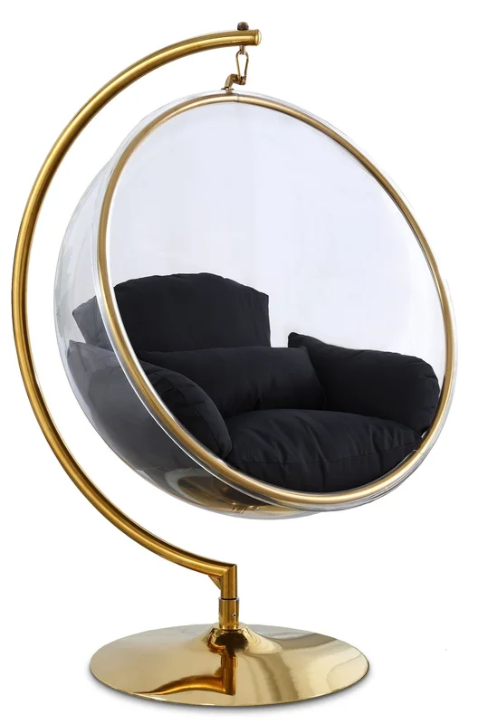 betterhomefurniture12308623