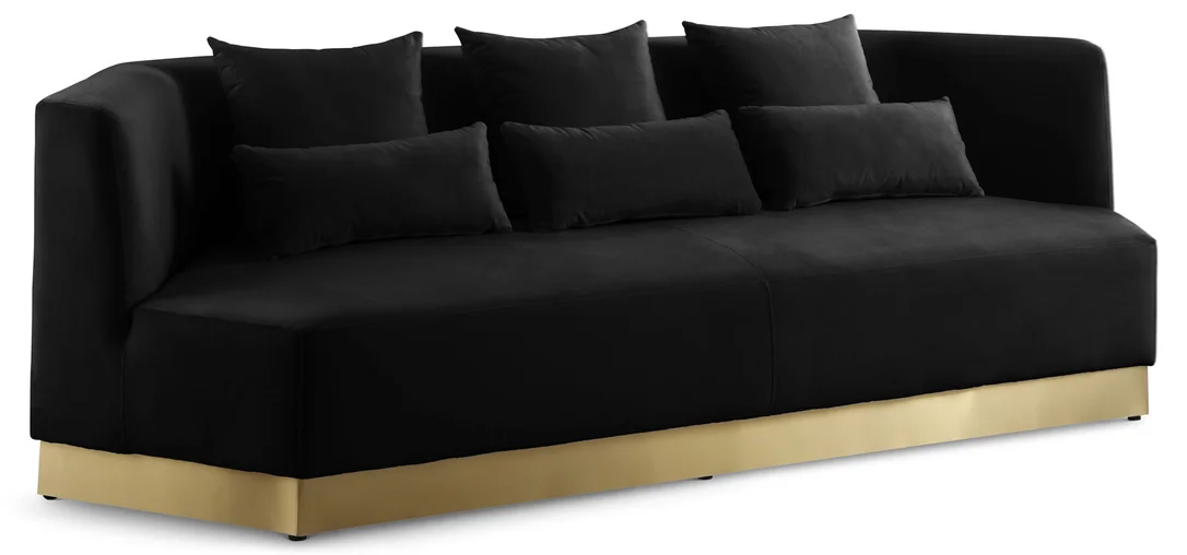 betterhomefurniture12308763