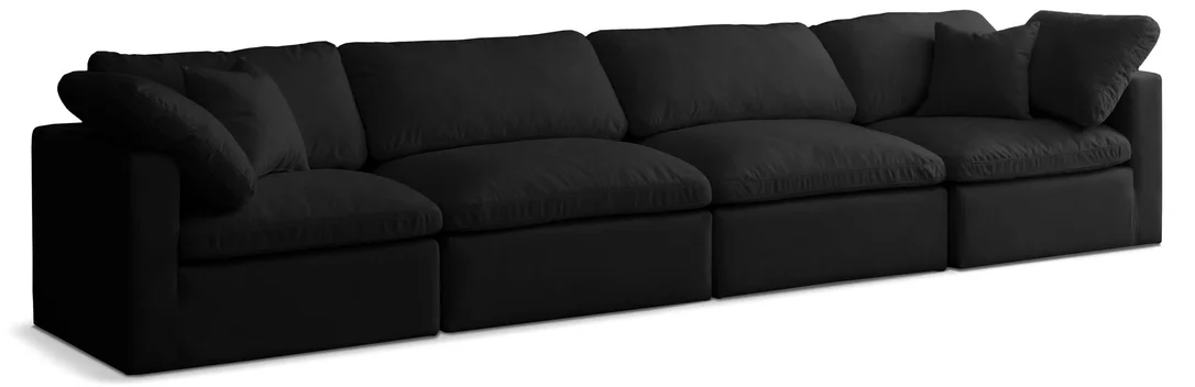 betterhomefurniture12308850