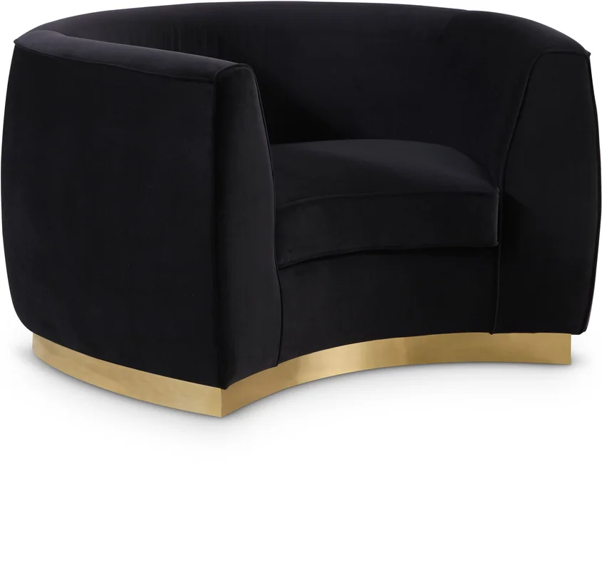 betterhomefurniture12308962
