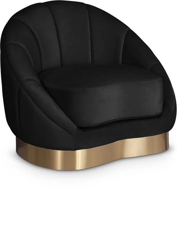 betterhomefurniture12309059