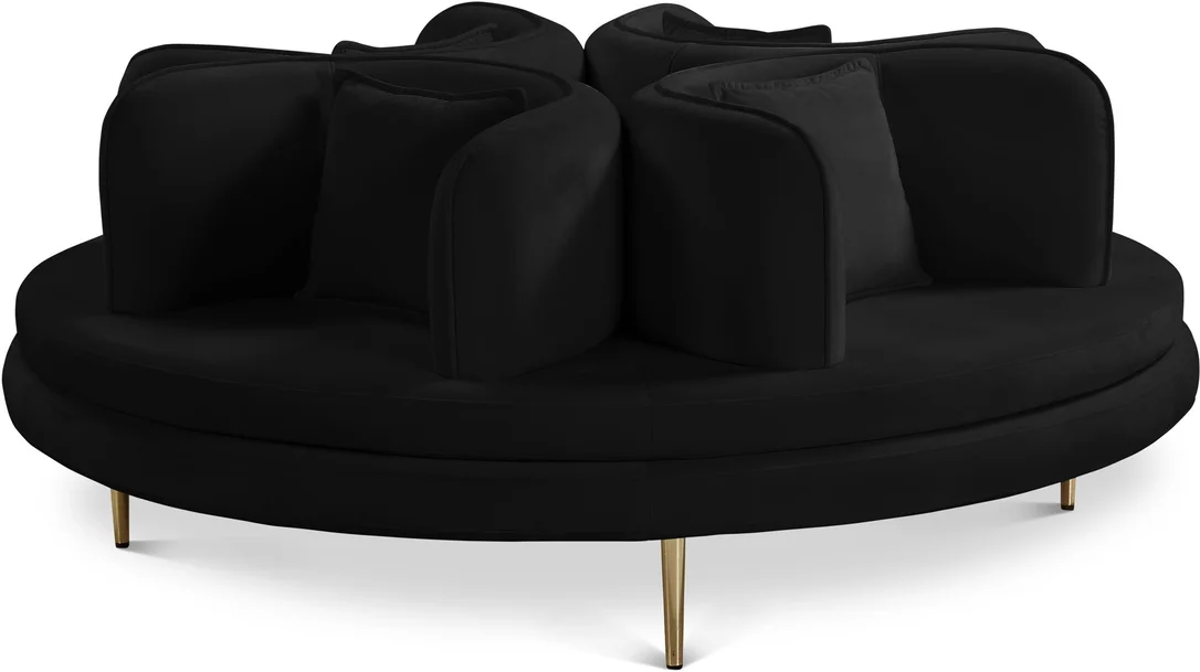 betterhomefurniture12309081