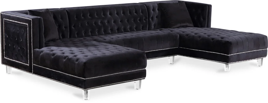 betterhomefurniture12309128