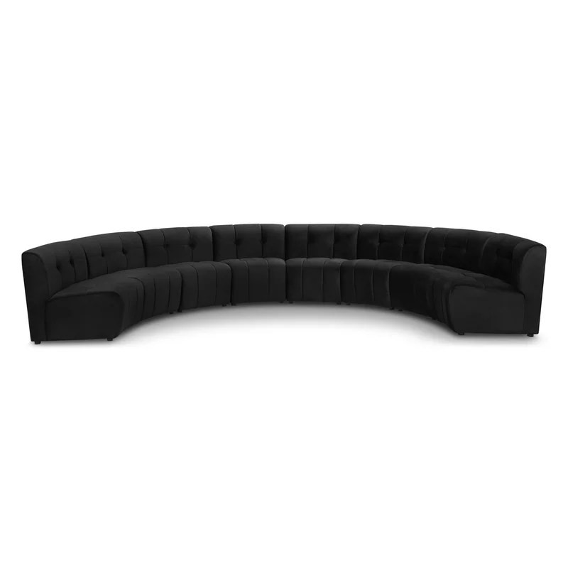 betterhomefurniture12309285