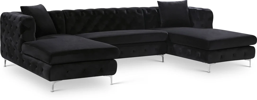 betterhomefurniture12309370