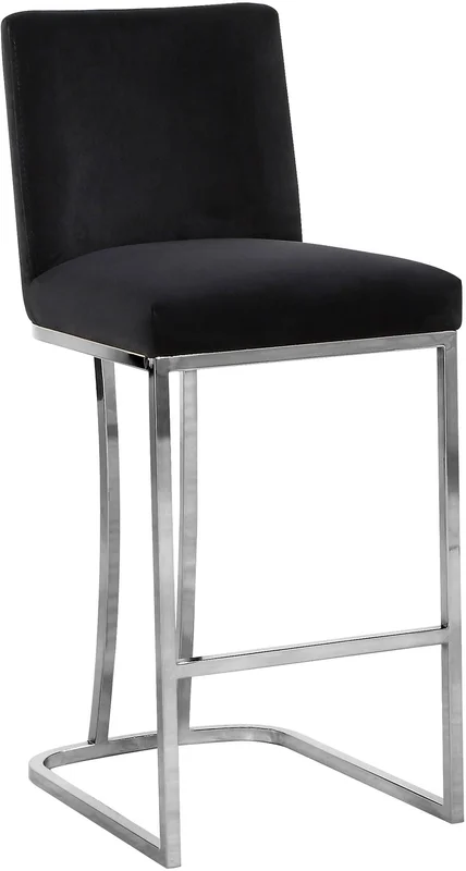 betterhomefurniture12309394